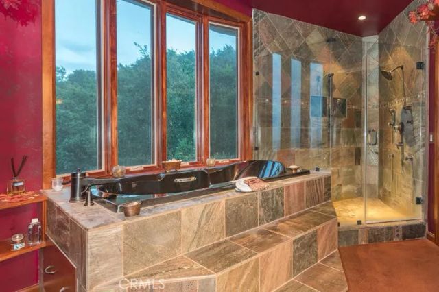3570 Sibley Lane, Templeton, CA 93465