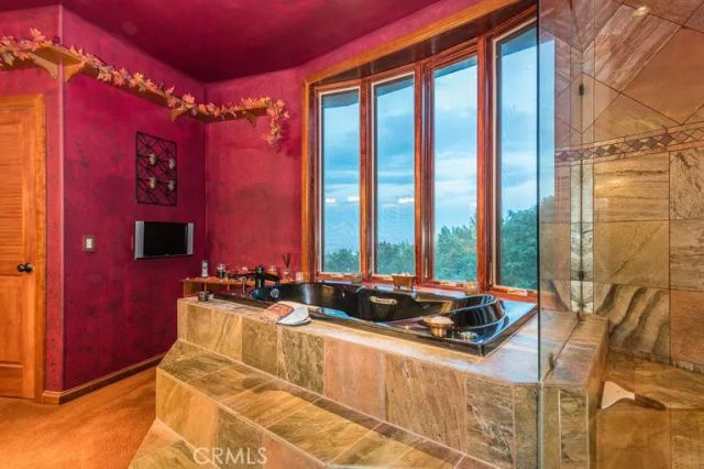 3570 Sibley Lane, Templeton, CA 93465