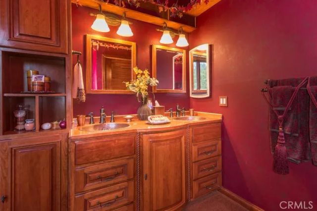 3570 Sibley Lane, Templeton, CA 93465