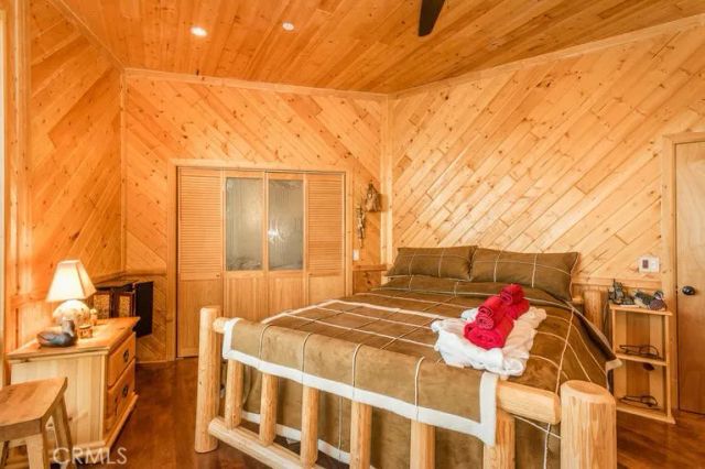 3570 Sibley Lane, Templeton, CA 93465