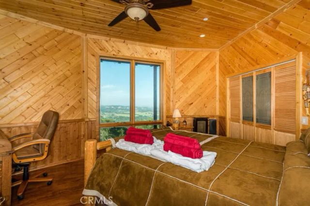 3570 Sibley Lane, Templeton, CA 93465