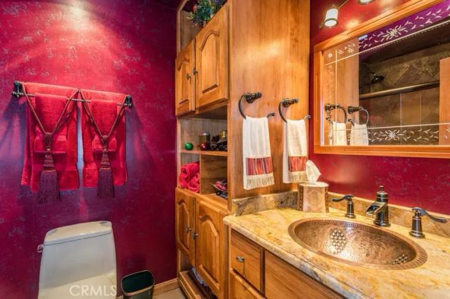 3570 Sibley Lane, Templeton, CA 93465