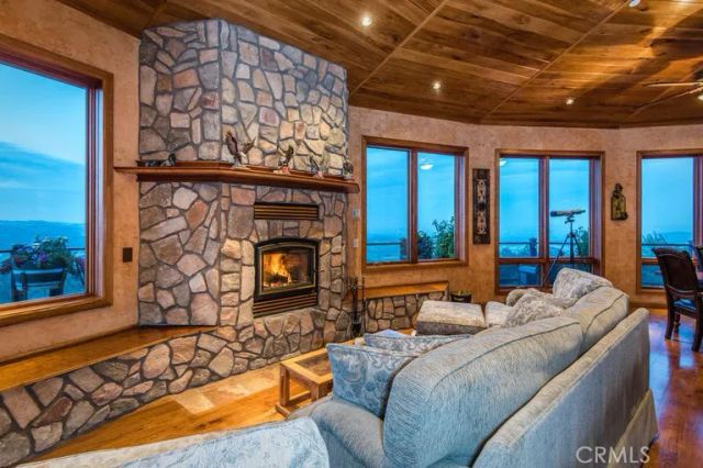 3570 Sibley Lane, Templeton, CA 93465