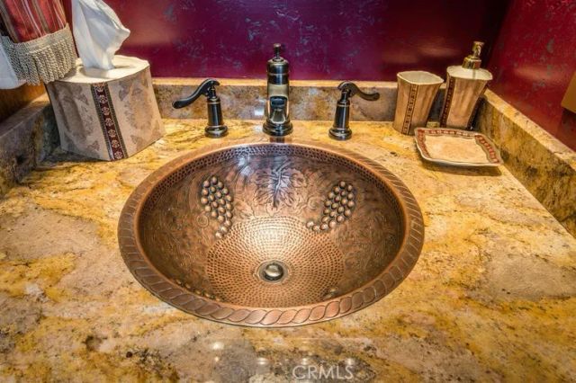 3570 Sibley Lane, Templeton, CA 93465
