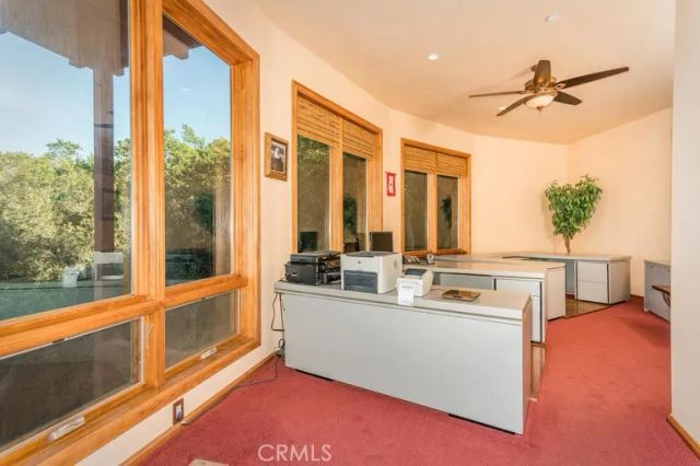 3570 Sibley Lane, Templeton, CA 93465