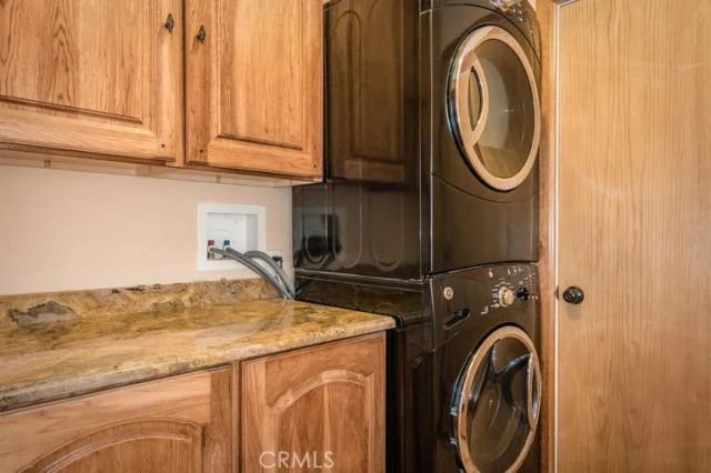 3570 Sibley Lane, Templeton, CA 93465