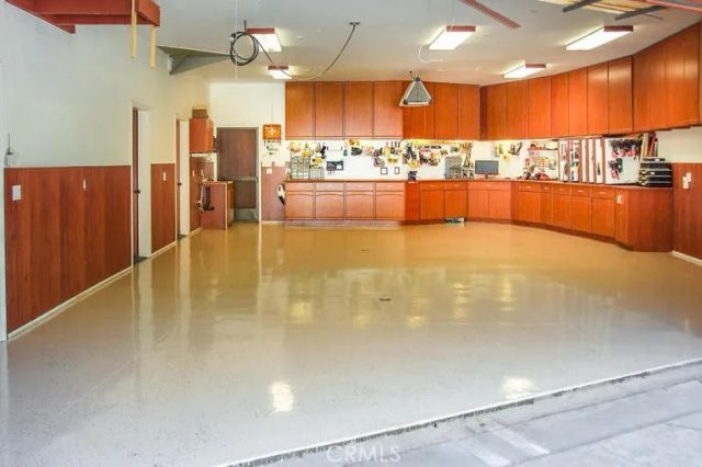 3570 Sibley Lane, Templeton, CA 93465