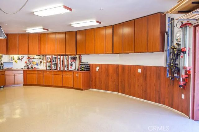 3570 Sibley Lane, Templeton, CA 93465