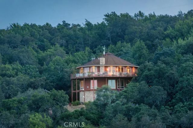 3570 Sibley Lane, Templeton, CA 93465