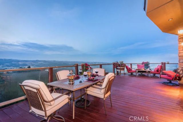 3570 Sibley Lane, Templeton, CA 93465