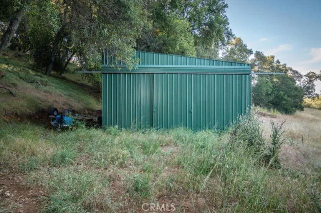 3570 Sibley Lane, Templeton, CA 93465