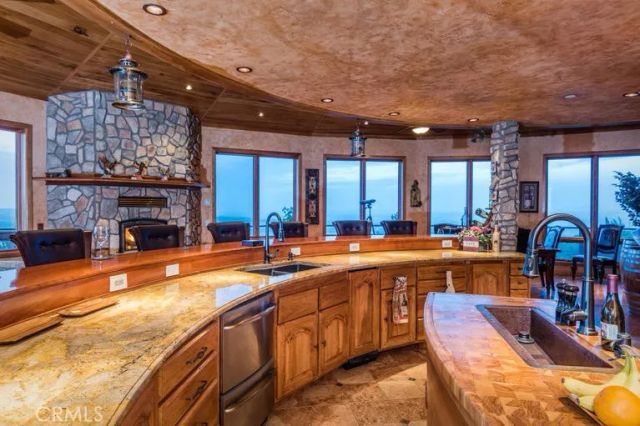 3570 Sibley Lane, Templeton, CA 93465