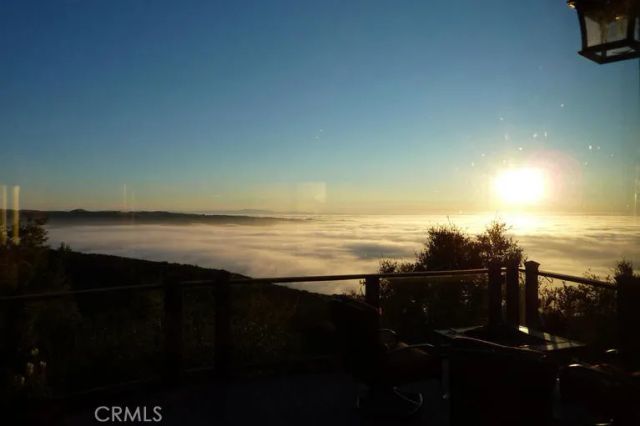 3570 Sibley Lane, Templeton, CA 93465