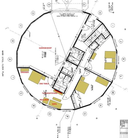 3570 Sibley Lane, Templeton, CA 93465