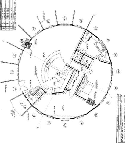 3570 Sibley Lane, Templeton, CA 93465