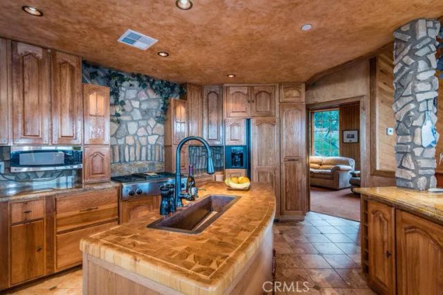 3570 Sibley Lane, Templeton, CA 93465