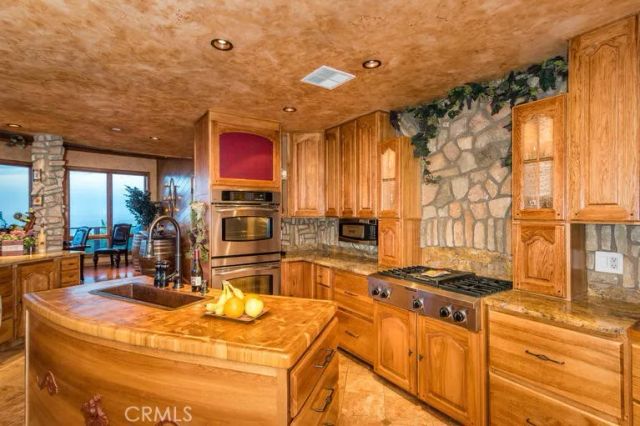 3570 Sibley Lane, Templeton, CA 93465