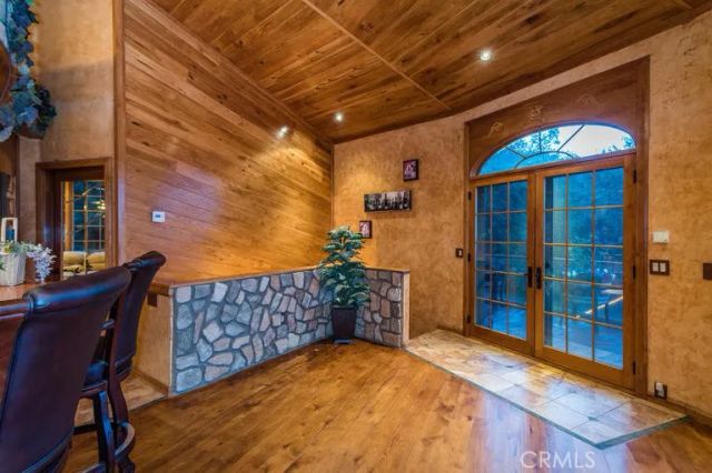 3570 Sibley Lane, Templeton, CA 93465