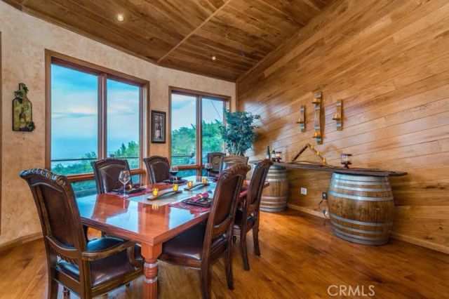 3570 Sibley Lane, Templeton, CA 93465