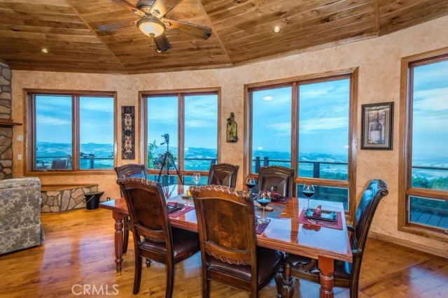 3570 Sibley Lane, Templeton, CA 93465