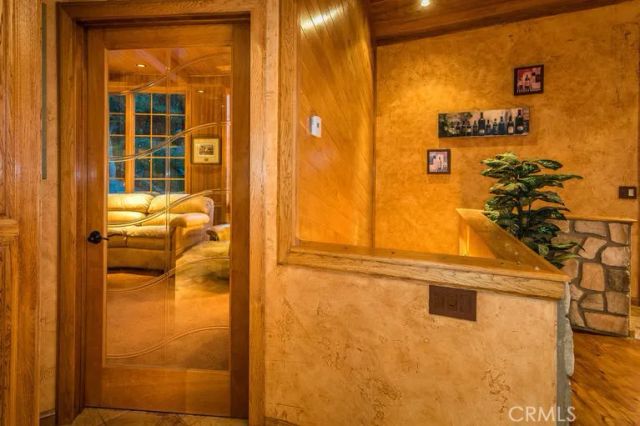 3570 Sibley Lane, Templeton, CA 93465