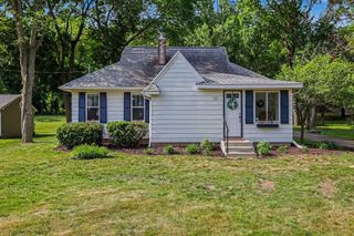 20 E Langley Road, Battle Creek City, MI 49015