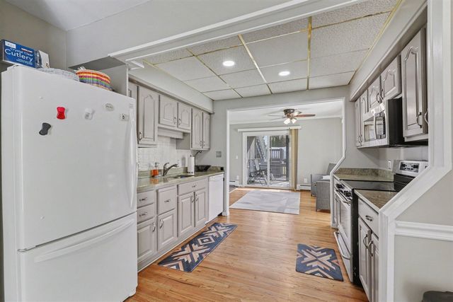 7128 Lazy Lane, Update, MI 48001