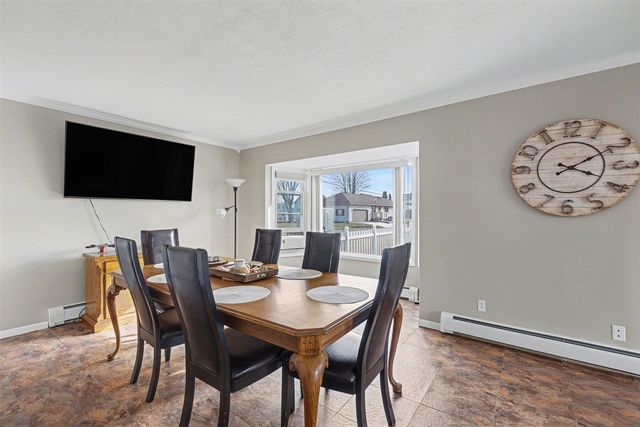 7128 Lazy Lane, Update, MI 48001