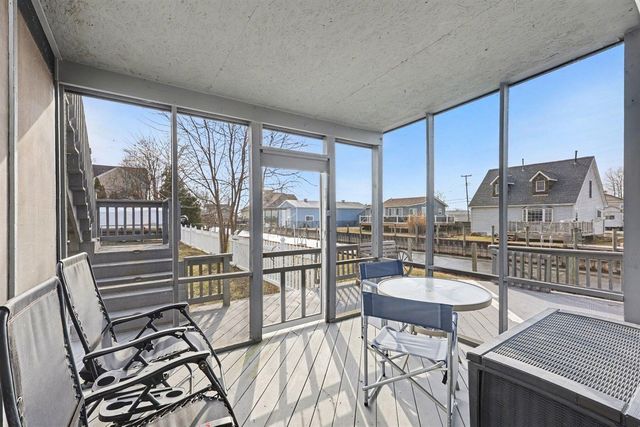 7128 Lazy Lane, Update, MI 48001