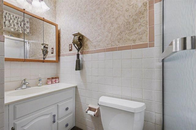 7128 Lazy Lane, Update, MI 48001