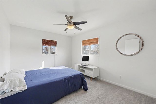 7128 Lazy Lane, Update, MI 48001