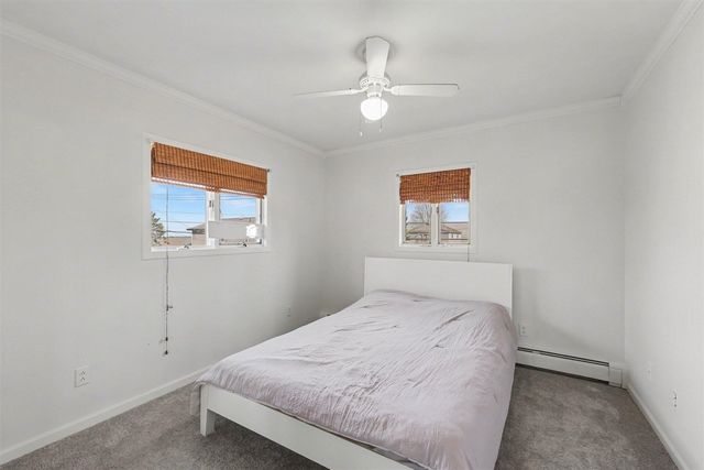 7128 Lazy Lane, Update, MI 48001