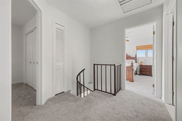 7128 Lazy Lane, Update, MI 48001