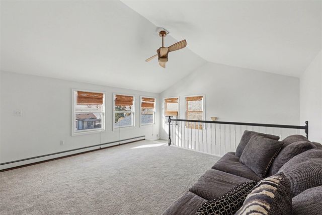 7128 Lazy Lane, Update, MI 48001