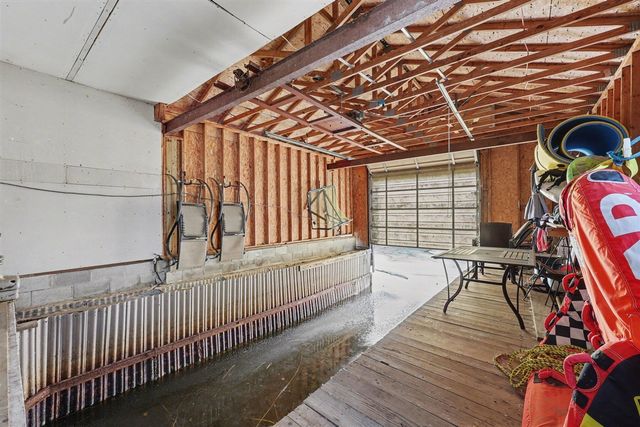 7128 Lazy Lane, Update, MI 48001