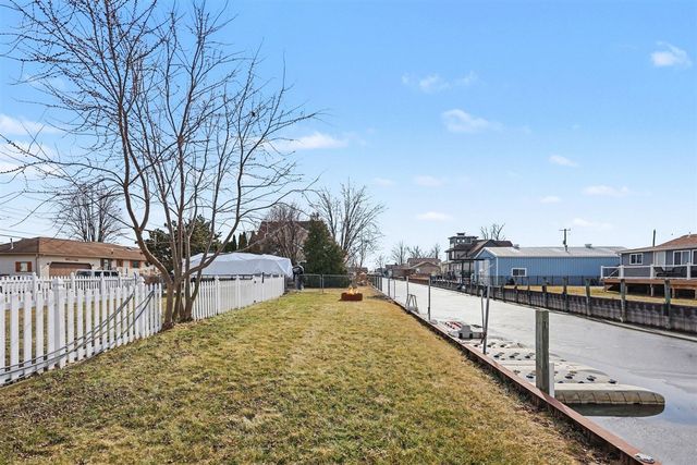 7128 Lazy Lane, Update, MI 48001