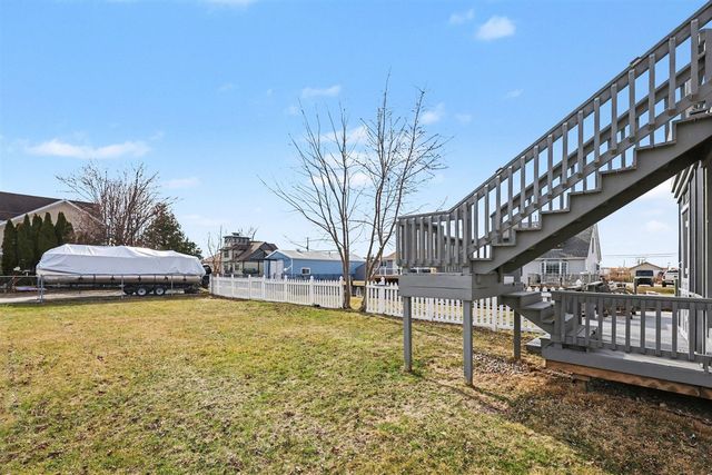 7128 Lazy Lane, Update, MI 48001