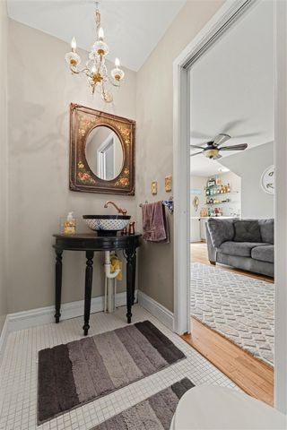 7128 Lazy Lane, Update, MI 48001