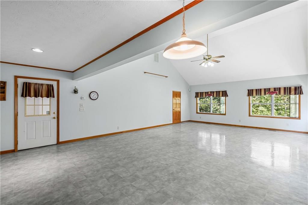 Image 32 of property listing at 1300 Smithdale Road, Cumming, GA 30040