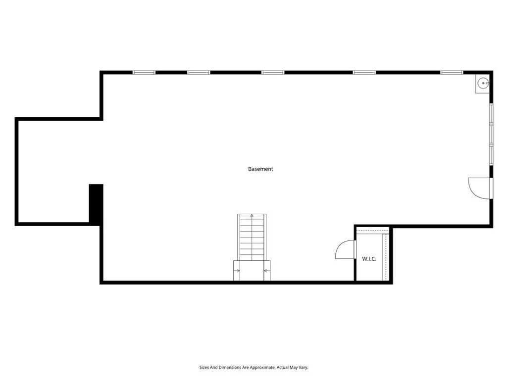 Image 45 of property listing at 1300 Smithdale Road, Cumming, GA 30040