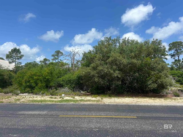 0 Bayou Court, Orange Beach, AL 36561