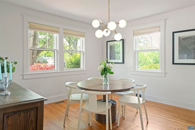 712-714 ALTAVISTA AVE, Charlottesville, VA 22902