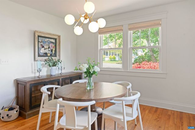 712-714 ALTAVISTA AVE, Charlottesville, VA 22902