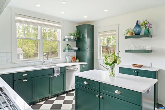 712-714 ALTAVISTA AVE, Charlottesville, VA 22902