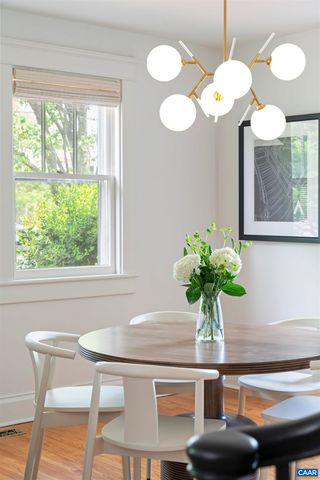 712-714 ALTAVISTA AVE, Charlottesville, VA 22902