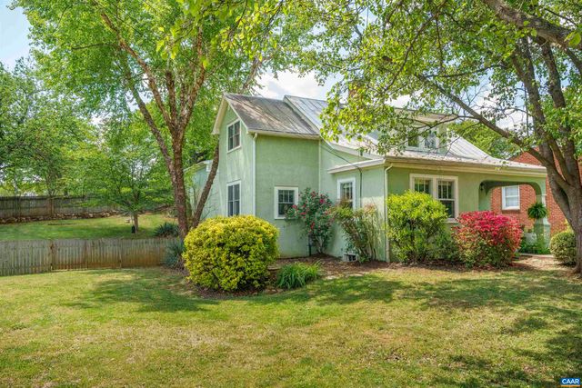712-714 ALTAVISTA AVE, Charlottesville, VA 22902