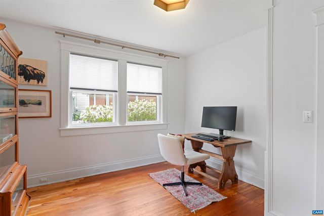 712-714 ALTAVISTA AVE, Charlottesville, VA 22902