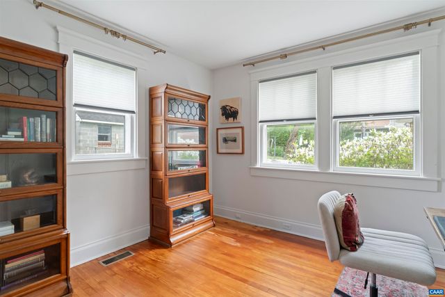 712-714 ALTAVISTA AVE, Charlottesville, VA 22902