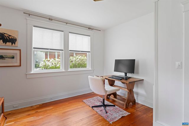 712-714 ALTAVISTA AVE, Charlottesville, VA 22902