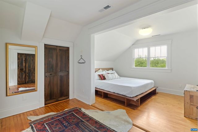 712-714 ALTAVISTA AVE, Charlottesville, VA 22902